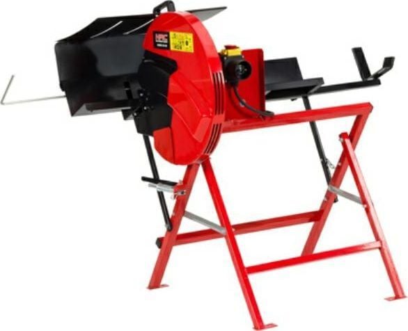 NAC BORDSAG FOR TRE 2000W