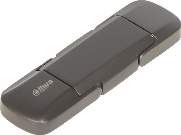 SSD USB-S809-32-128 GB 128 GB USB 3.2 Gen 2 DAHUA