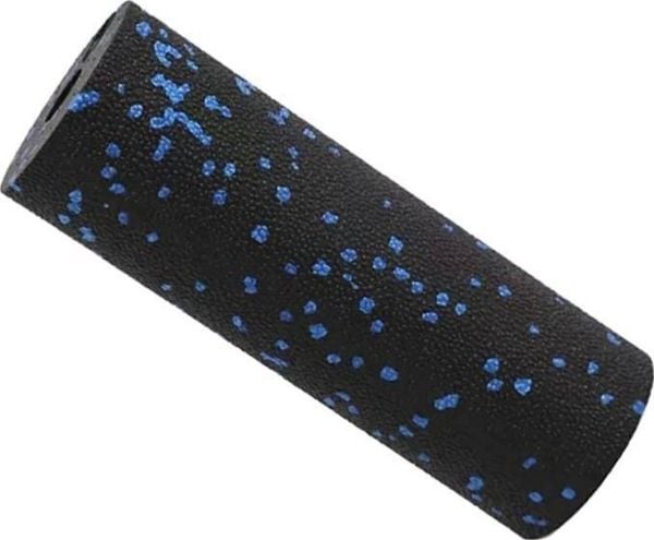 ATL massasjerulle 15 cm FT31D ATL massasjerulle 15 cm FT31D