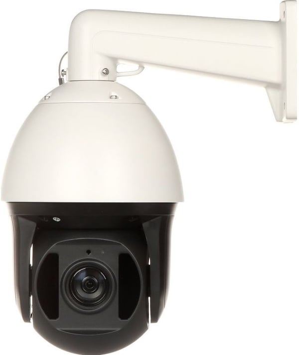 IP-kamera Omega 5 MP, 4.6–165 mm, utomhus, snabbfokus OMEGA-50P36-12-AI