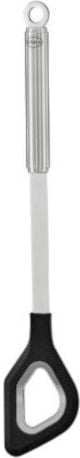 RÖSLE 10631, 55 mm, 19 mm, 320 mm, 130 g, 1 kpl