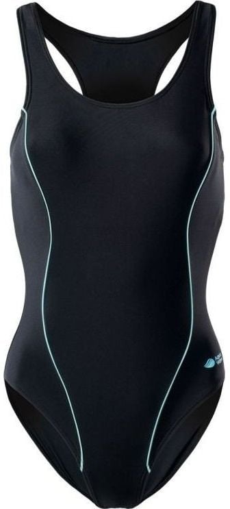 AQUAWAVE ABRA WMNS