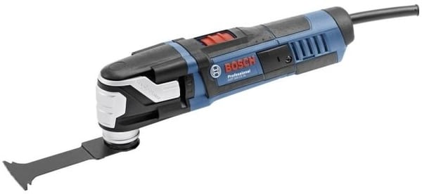 Bosch MULTICUTTER GOP 55-36 STARLOCK MAX KRT
