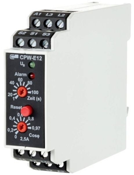 Metz Connect 110281052013 Valvontareleet 230 V/AC (max) 1 x vaihtokytkin 1 kpl 1 kpl