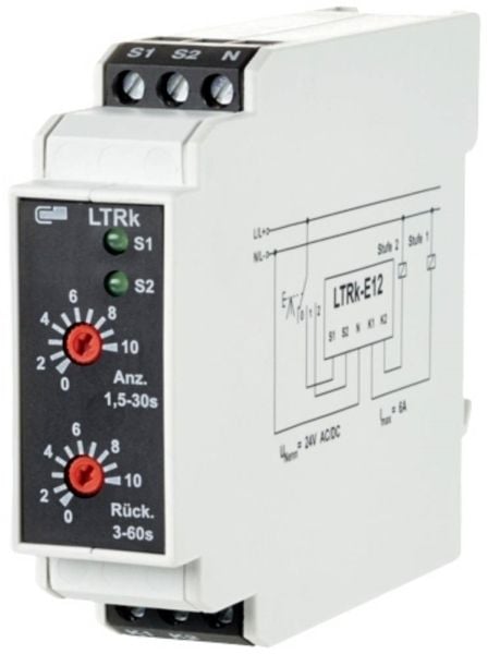 METZ CONNECT 11028313, valkoinen, 22,5 x 95 x 75 mm, 150 g, -5 - 55 °C
