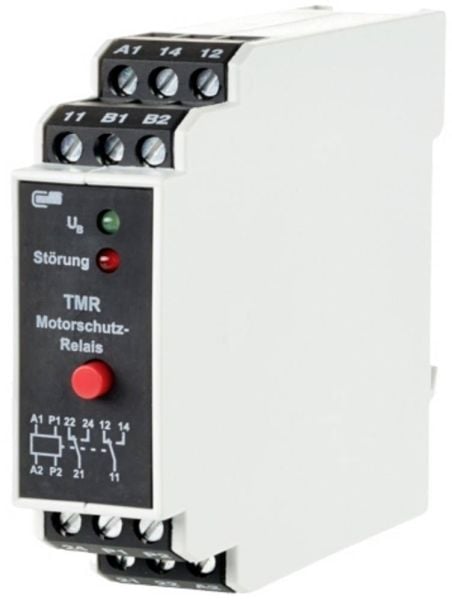 METZ CONNECT TMR-E12, Harmaa, Vaaka/Pysty, Ruuvi, 8 mm, 0,2 mm², 2,5 mm²