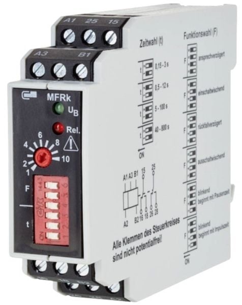METZ CONNECT 110310412230, Valkoinen, 1 kpl