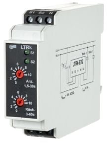 METZ CONNECT 11028313, valkoinen, 22,5 x 95 x 75 mm, 150 g, -5 - 55 °C