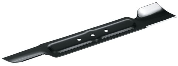 Bosch F016800343
