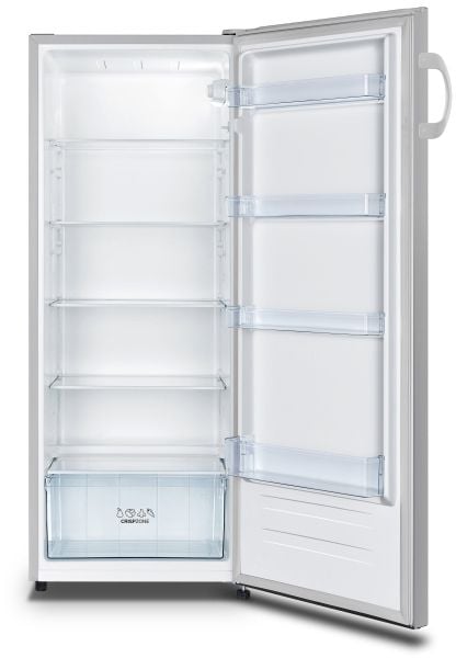 Gorenje R4142PS, 242 L, N-ST, 40 dB, E, Grå