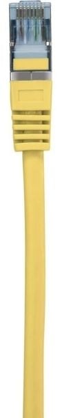 Renkforce RF-5088652, 5 m, Cat6a, S/FTP (S-STP), RJ-45, RJ-45