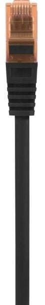 Renkforce RF-5042662, 15 m, Cat6, U/UTP (UTP), RJ-45, RJ-45