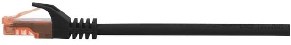 Renkforce RF-5042662, 15 m, Cat6, U/UTP (UTP), RJ-45, RJ-45