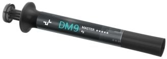 Deepcool DM9 - Termisk pasta - grå