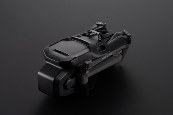 DJI - Beskyttelsesboks for drone - for Mavic 3