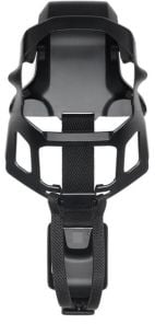 DJI - Beskyttelsesboks for drone - for Mavic 3