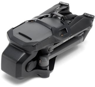 DJI - Beskyttelsesboks for drone - for Mavic 3