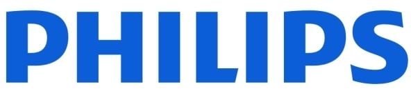 Philips 5000 Series S5885 - Barbermaskin - trådløs - dark navy/black