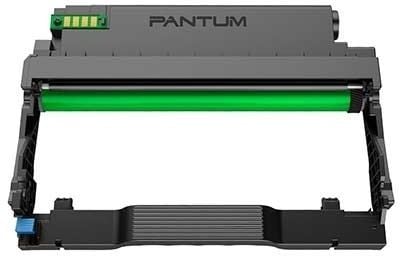 Pantum DL-425X, Original, Pantum, M7105DN, M7105DW, P3305DN, P3305DW, 1 stykker, 25000 sider, Laserutskrift
