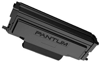 Pantum TL-5120H, 6000 sivua, Musta, 1 kpl
