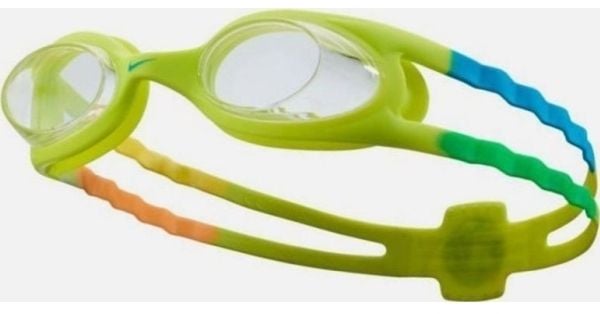 Nike Os Easy-Fit junior simglas gröna NESSB166-312
