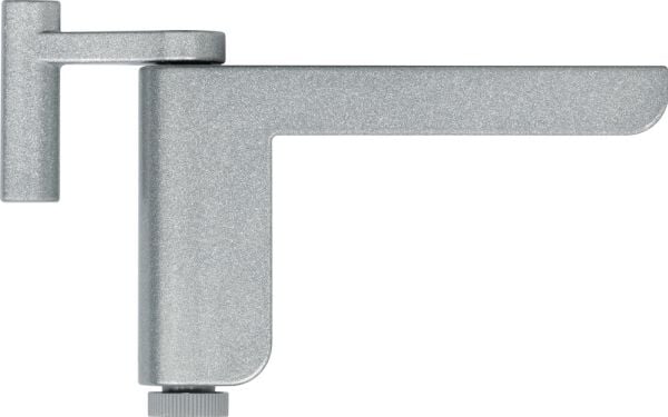 Alarm ent ABUS 2603 S Mini ovensuljin
