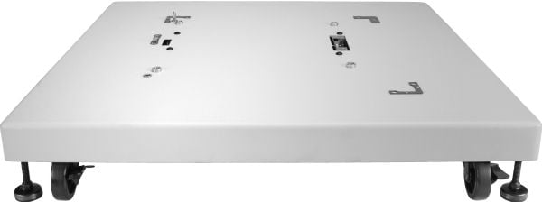 HP - Skriverstativ