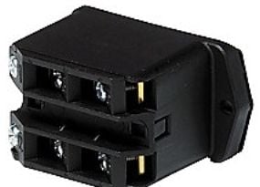 Danfoss 031E029166, 60 g, 1 kpl