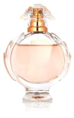 Paco Rabanne Olympea Edp 30ml