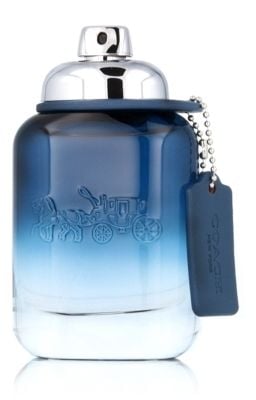 Coach Blue EDT M 60 ml