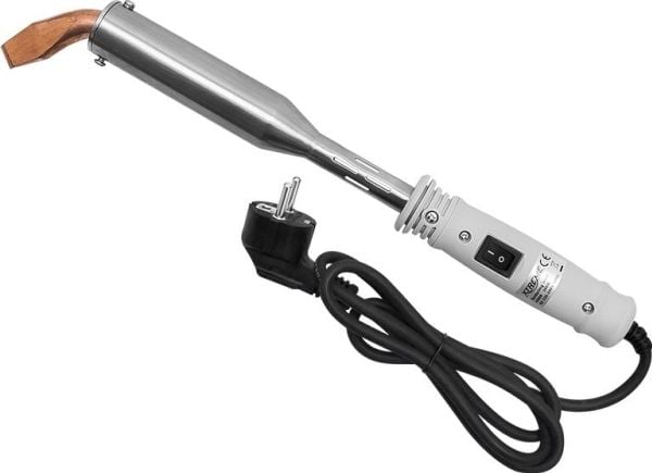 Xtreme loddekolbe med motstandskolbe - 300 W - 14 mm - ZD715L