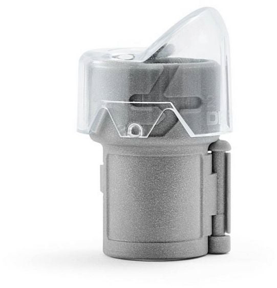 Dremel 2615PG02JA