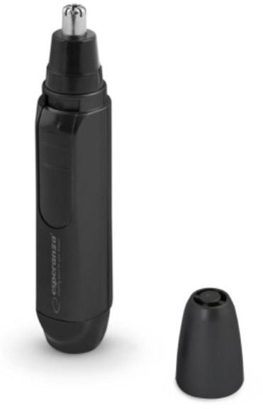 Trymer Esperanza EBG004K