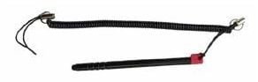 Honeywell - Håndholdt penn - for Honeywell CT40 XP, CT45, CT45 XP; Dolphin CT40