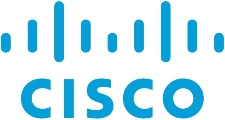 Cisco Catalyst C9300X-48HX-E, Hallittu, L3, Power over Ethernet -tuki