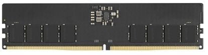 DDR5 16GB/5600 CL46