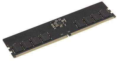 DDR5 16GB/5600 CL46