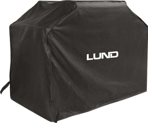 Lund grillöverdrag 100 x 60 x 95 cm (99760)