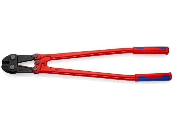 Knipex 71 72 760 Boltsaks 760 mm 62 HRC