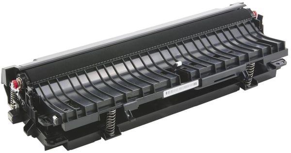 HP LASERJET SKUFF 2 RULLESETT ACCS RULLESETT