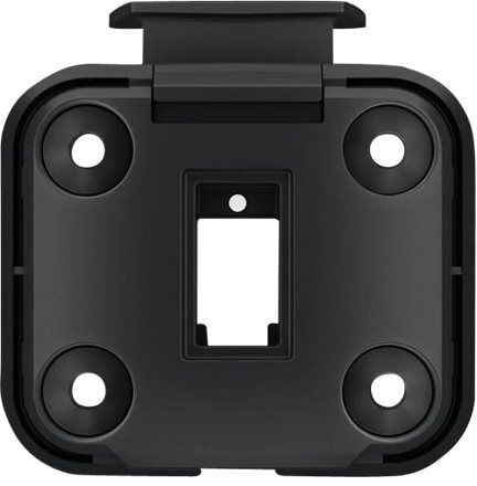 Garmin - Monteringsfeste for navigatør - for zumo XT