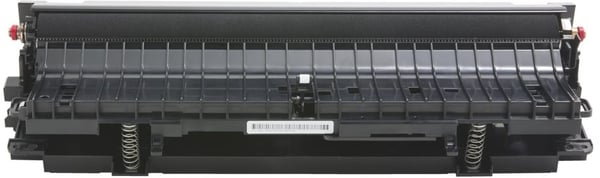 HP LASERJET SKUFF 2 RULLESETT ACCS RULLESETT