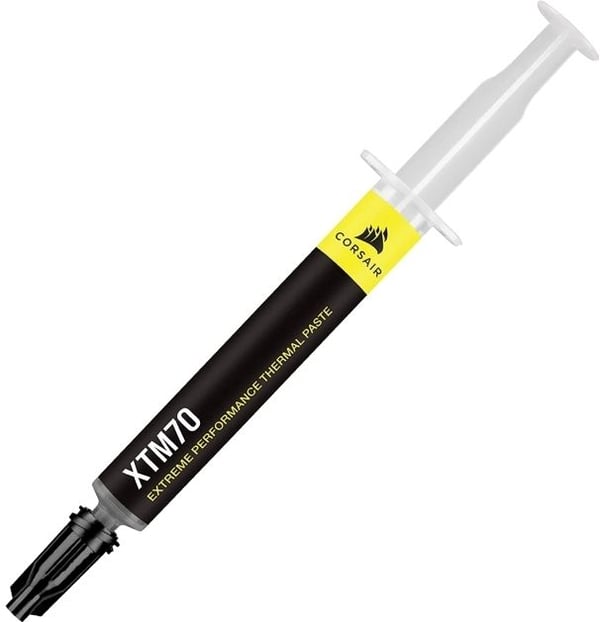 Corsair XTM70 lämpötahna 3g (CT-9010010-WW)
