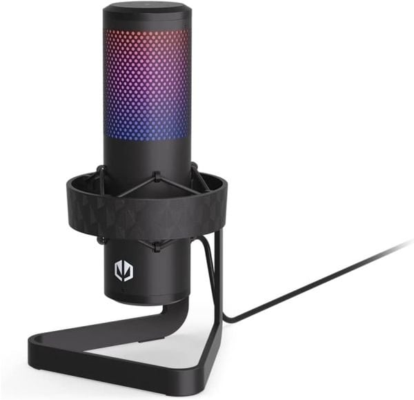 ENDORFY AXIS Streaming lajitella Pc-mikrofonin