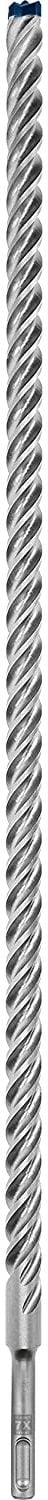 Bosch SLIBEBLAD EXC 225MM K220 19H 25 STK