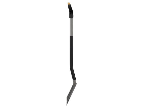 Fiskars 1066708