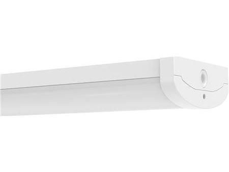 LEDVANCE Linear Surface IP44 4160lm 1200mm 32W/830 hvid