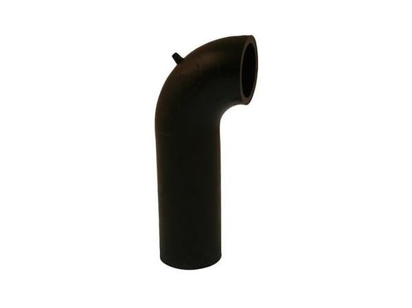 Geberit 366.055.16.1, 90°