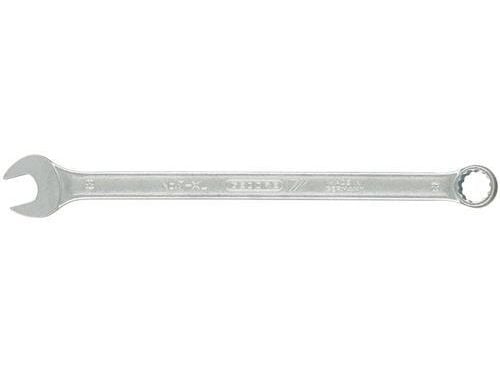 Gedore 6102080, 80 mm, 35 mm, 2 kg