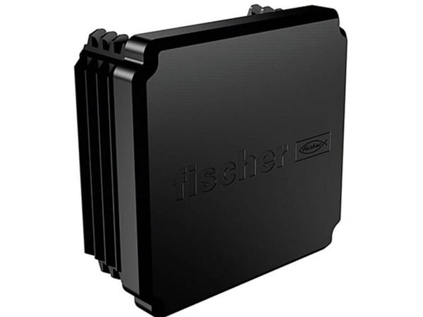 Fischer 538747, 100 styck